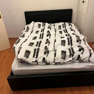 Guest house Private Near Centre, Birmingham
